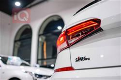 فولكسفاغن باسات